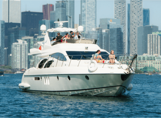 /boat-rental/Toronto--Ontario--Canada